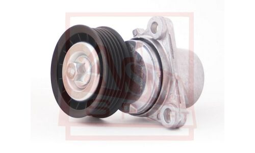 Ролик натяжной приводного ремня Asva, арт. MZBP-005