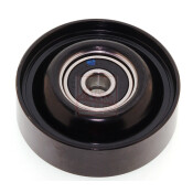 Ролик навесного оборудования Asva натяжной, арт. NSBP-003