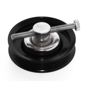 Ролик навесного оборудования Asva натяжной, арт. NSBP-019