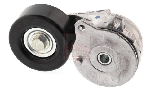 Натяжитель поликлинового ремня Asva, арт. NSBT-003