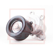 Натяжитель поликлинового ремня Asva, арт. NSBT-004