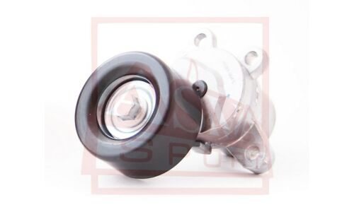 Натяжитель поликлинового ремня Asva, арт. NSBT-004