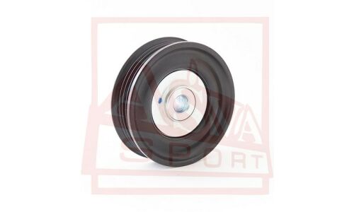 Ролик натяжной навесного оборудования Asva, арт. SZBP-008