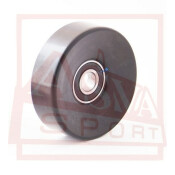 Ролик навесного оборудования Asva натяжной, арт. TYBP-030