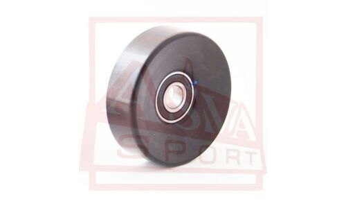 Ролик навесного оборудования Asva натяжной, арт. TYBP-030