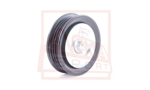 Ролик навесного оборудования Asva натяжной, арт. TYBP-032