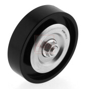 Ролик навесного оборудования Asva натяжной, арт. TYBP-033