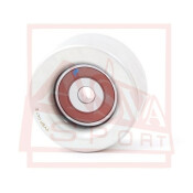 Ролик навесного оборудования Asva натяжной, арт. TYBP-047