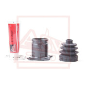 ШРУС Asva, внутренний, арт. TYRIU-SXM15