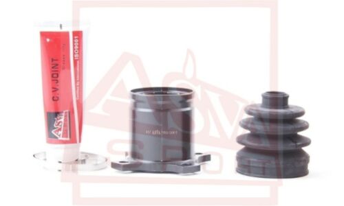 ШРУС Asva, внутренний, арт. TYRIU-SXM15