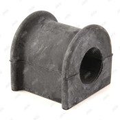 Втулка JIKIU, арт. BL21050