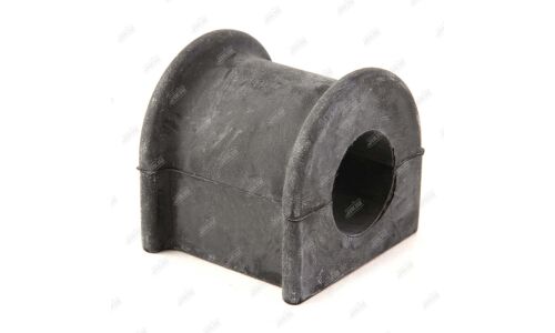 Втулка JIKIU, арт. BL21050