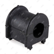 Втулка JIKIU, арт. BL21059