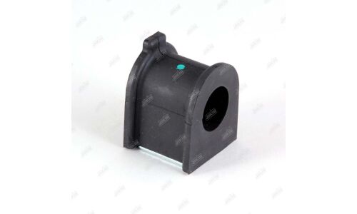 Втулка переднего стабилизатора Jikiu, арт. BL21093