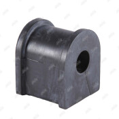 Втулка стабилизатора JIKIU, арт. BL21157