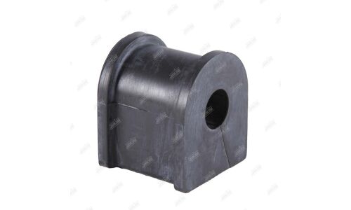 Втулка стабилизатора JIKIU, арт. BL21157