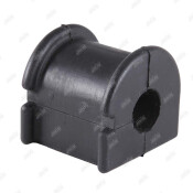 Втулка JIKIU, арт. BL21191