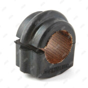 Втулка переднего стабилизатора Jikiu, арт. BL22021