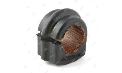 Втулка переднего стабилизатора Jikiu, арт. BL22021