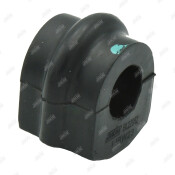 Втулка стабилизатора Jikiu, арт. BL22052