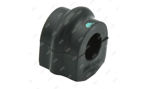 Втулка стабилизатора Jikiu, арт. BL22052