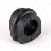 Втулка переднего стабилизатора Jikiu, арт. BL22035