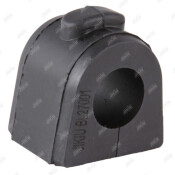 Втулка стабилизатора JIKIU, передняя, арт. BL27001