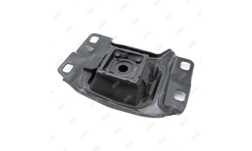 Подушка двигателя | лев JIKIU, арт. ME51011