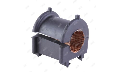 Втулка переднего стабилизатора Jikiu, арт. BL21034