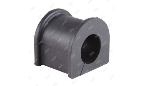 Втулка стабилизатора Jikiu, арт. BL21127