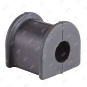 Втулка стабилизатора Jikiu, арт. BL21132