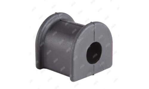 Втулка стабилизатора Jikiu, арт. BL21132