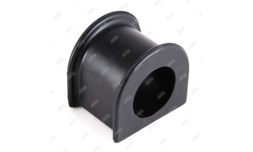 Втулка переднего стабилизатора Jikiu, арт. BL21047