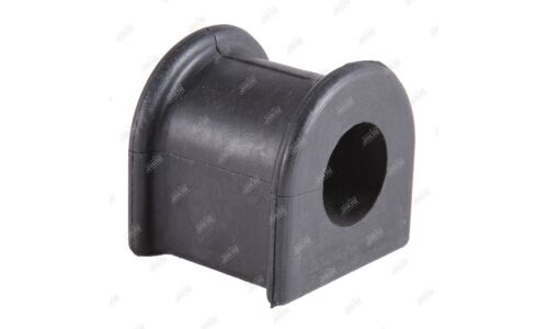 Втулка стабилизатора Jikiu, арт. BL21138