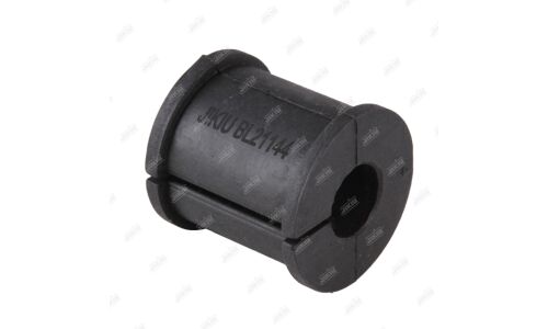 Втулка заднего стабилизатора Jikiu, арт. BL21144