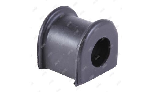 Втулка переднего стабилизатора Jikiu, арт. BL21071