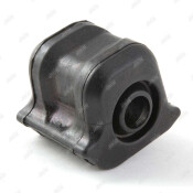 Втулка стабилизатора JIKIU, арт. BL21078