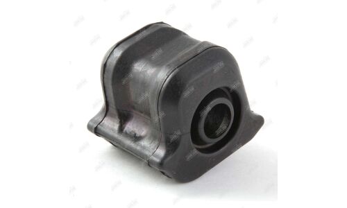 Втулка стабилизатора JIKIU, арт. BL21078