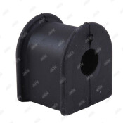 Втулка стабилизатора JIKIU, арт. BL21184