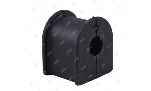 Втулка стабилизатора JIKIU, арт. BL21184