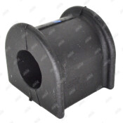 Втулка JIKIU, арт. BL21091