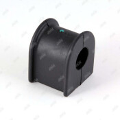 Втулка стабилизатора Jikiu, арт. BL21185