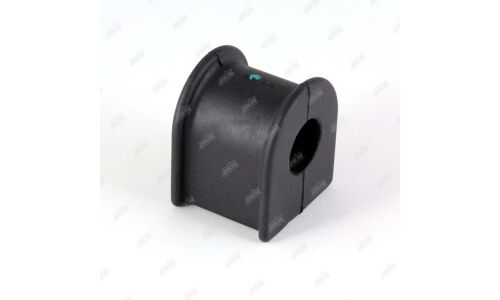 Втулка стабилизатора Jikiu, арт. BL21185