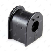 Втулка стабилизатора Jikiu, арт. BL21187