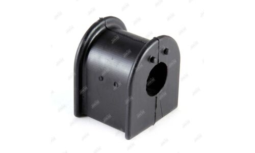 Втулка стабилизатора Jikiu, арт. BL21187