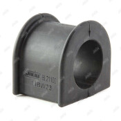 Втулка переднего стабилизатора Jikiu, арт. BL21100