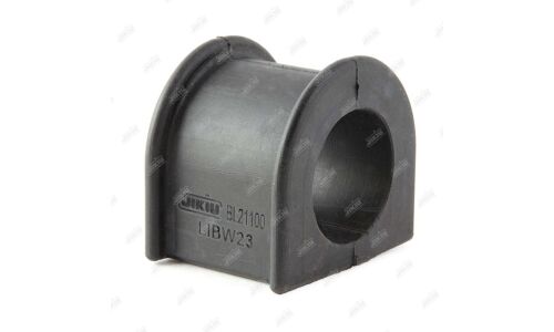 Втулка переднего стабилизатора Jikiu, арт. BL21100