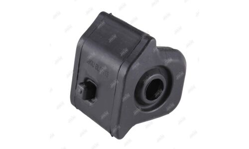 Втулка переднего стабилизатора Jikiu, правая, арт. BL21115