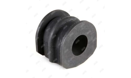 Втулка стабилизатора Jikiu, арт. BL22066