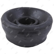 Втулка передней толкающей тяги JIKIU, арт. SB28007